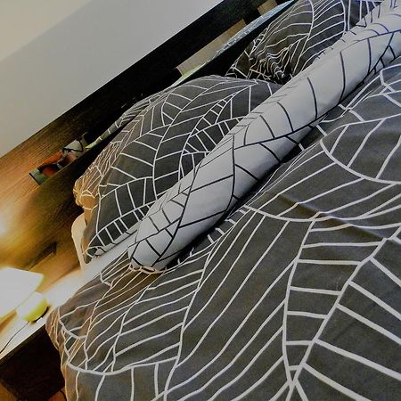Bartok Ter Panzio Bed & Breakfast Егер Екстериор снимка